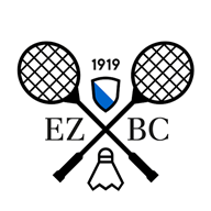 EZBC 1919 club logo